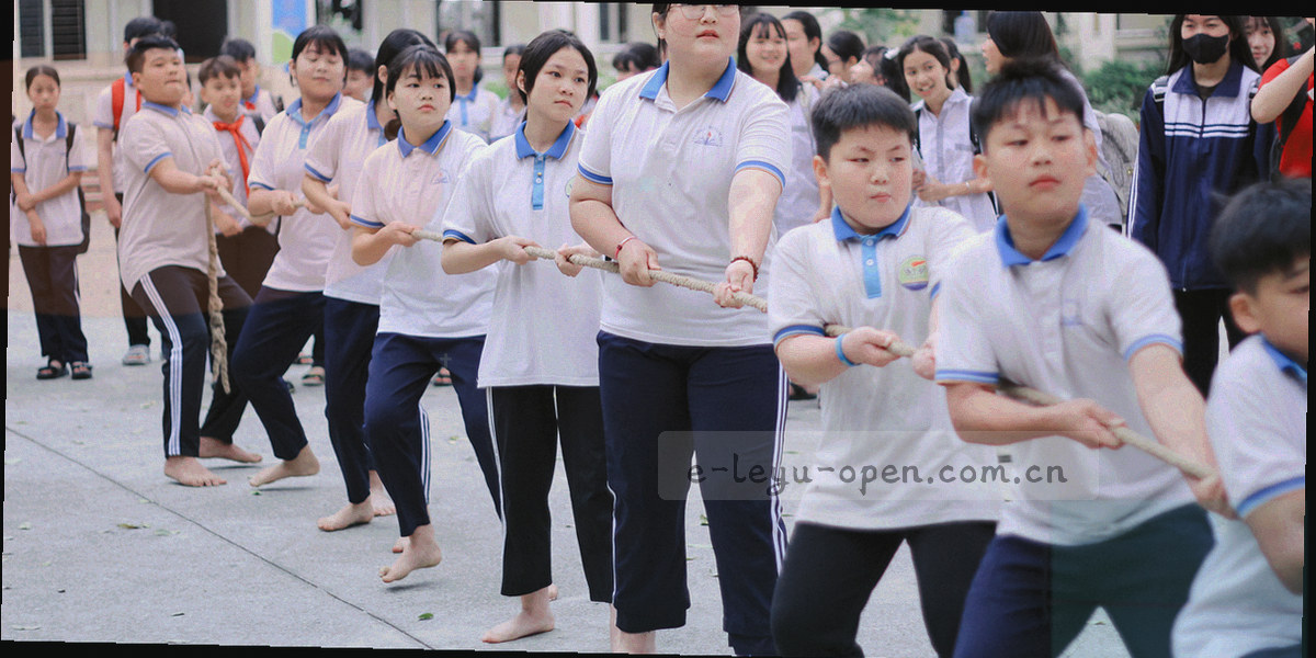 左侧旧栏目模块的轨迹线汇入右侧整理好的记录条目示意图